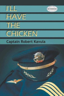 I'll Have the Chicken