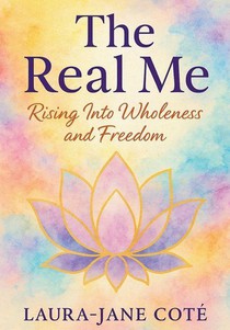 Coté, L: Real Me