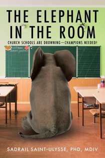 The Elephant in the Room