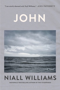 John