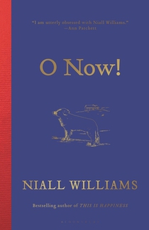O Now!