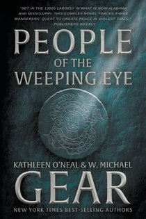 People of the Weeping Eye