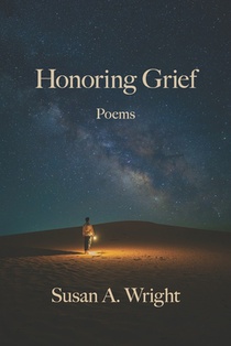 Honoring Grief