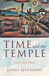 Time and the Temple