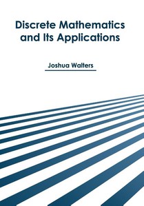 Discrete Mathematics and Its Applications