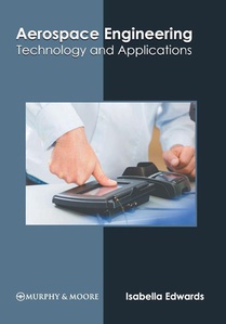 Handbook of Modern Sensors: Emerging Technologies