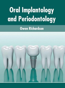 Oral Implantology and Periodontology