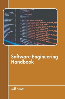 Software Engineering Handbook