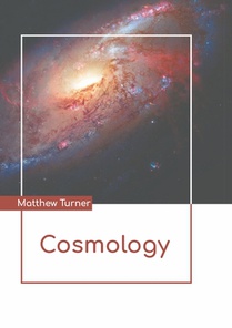 Cosmology
