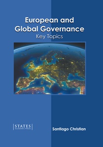 European and Global Governance: Key Topics