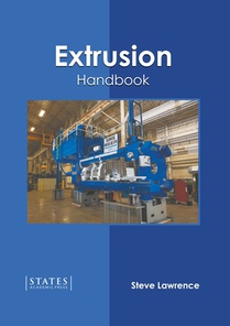 Extrusion Handbook