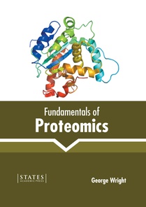 Fundamentals of Proteomics