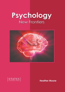 Psychology: New Frontiers