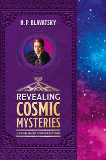 Revealing Cosmic Mysteries
