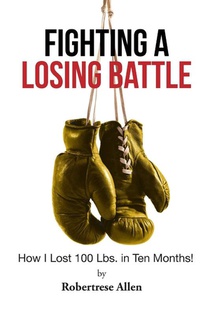 Fighting a Losing Battle