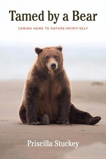 Tamed By a Bear