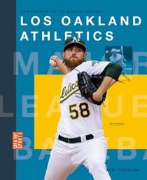Los Oakland Athletics