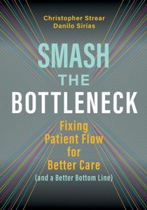 Smash the Bottleneck