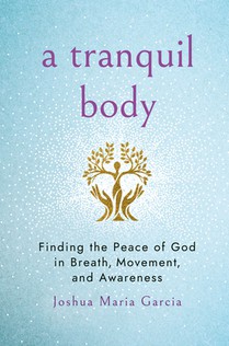 Tranquil Body