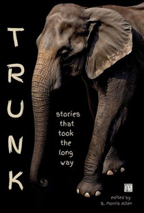 TRUNK