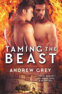 Taming the Beast Volume 1