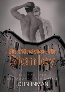 Stndchen fr Stanley (Translation)