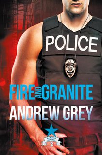 Fire and Granite