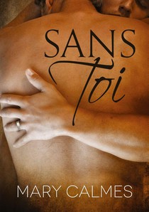 Sans Toi (Translation)