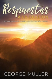 Respuestas a la Oracion