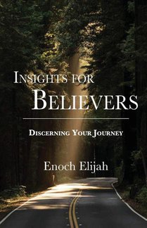 Insights for Believers