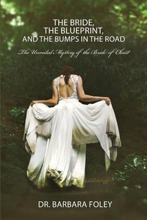 The Bride, the Blueprint, and the Bumps in the Road