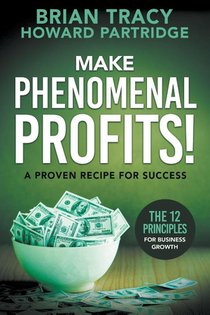Make Phenomenal Profits