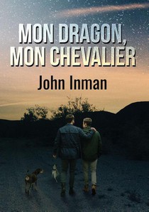 Mon dragon, mon chevalier