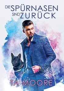 Die Spurnasen Sind Zuruck