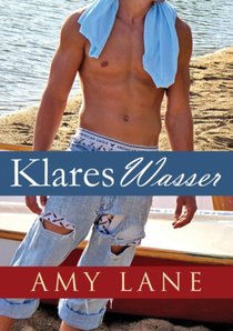 Klares Wasser