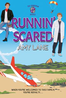 Running Scared