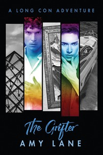 The Grifter