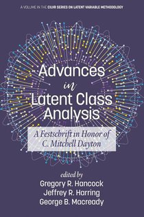 Advances in Latent Class Analysis