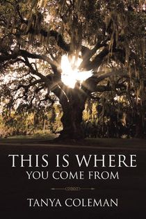 THIS is Where You Come From