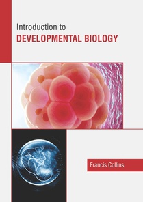 Introduction to Developmental Biology