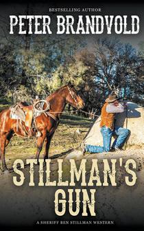 Stillman's Gun