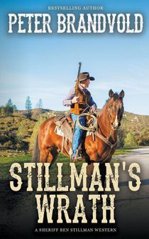 Stillman's Wrath