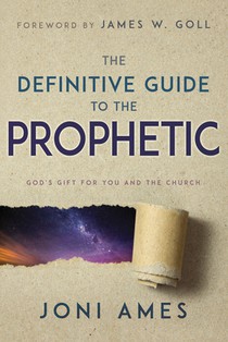 Definitive Guide to the Prophetic