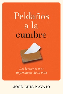 Peldanos a la Cumbre