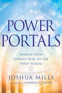 POWER PORTALS