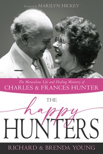 HAPPY HUNTERS R/E