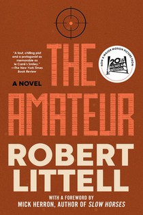 Littell, R: Amateur