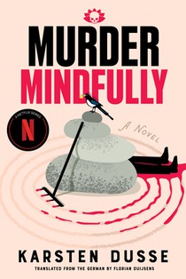 Murder Mindfully
