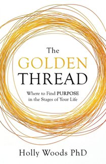 The Golden Thread