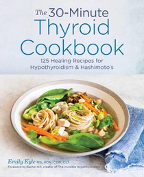 30-MIN THYROID CKBK voorzijde